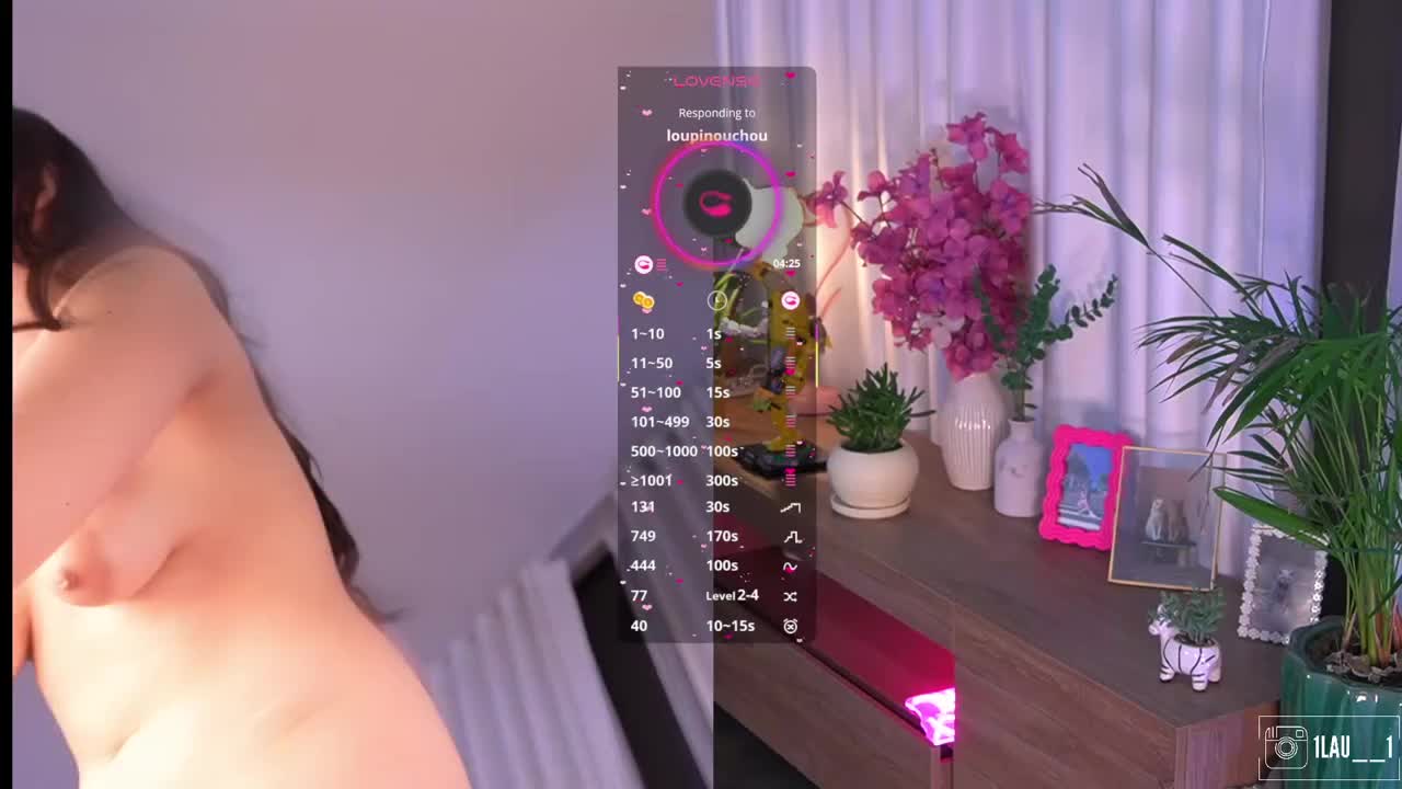 lau__1 CU-2025-11-22-2-37 - ePornhubs