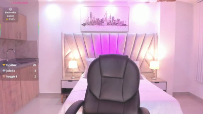 sabrina_nova CU-2025-11-20-19-5