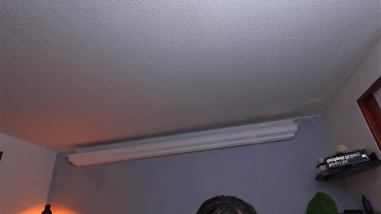 marieleclerc 2025-11-22 06h25m26s - ePornhubs