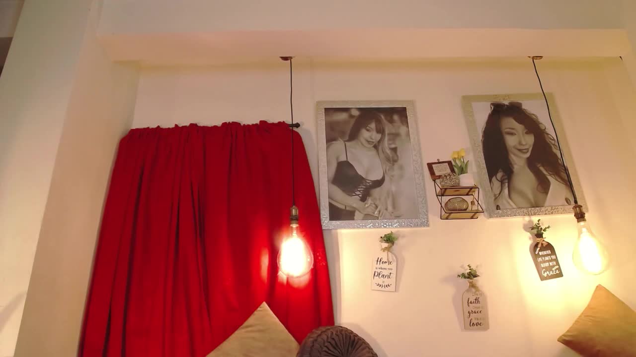 selenarossi 2025-11-22 04h47m04s - ePornhubs