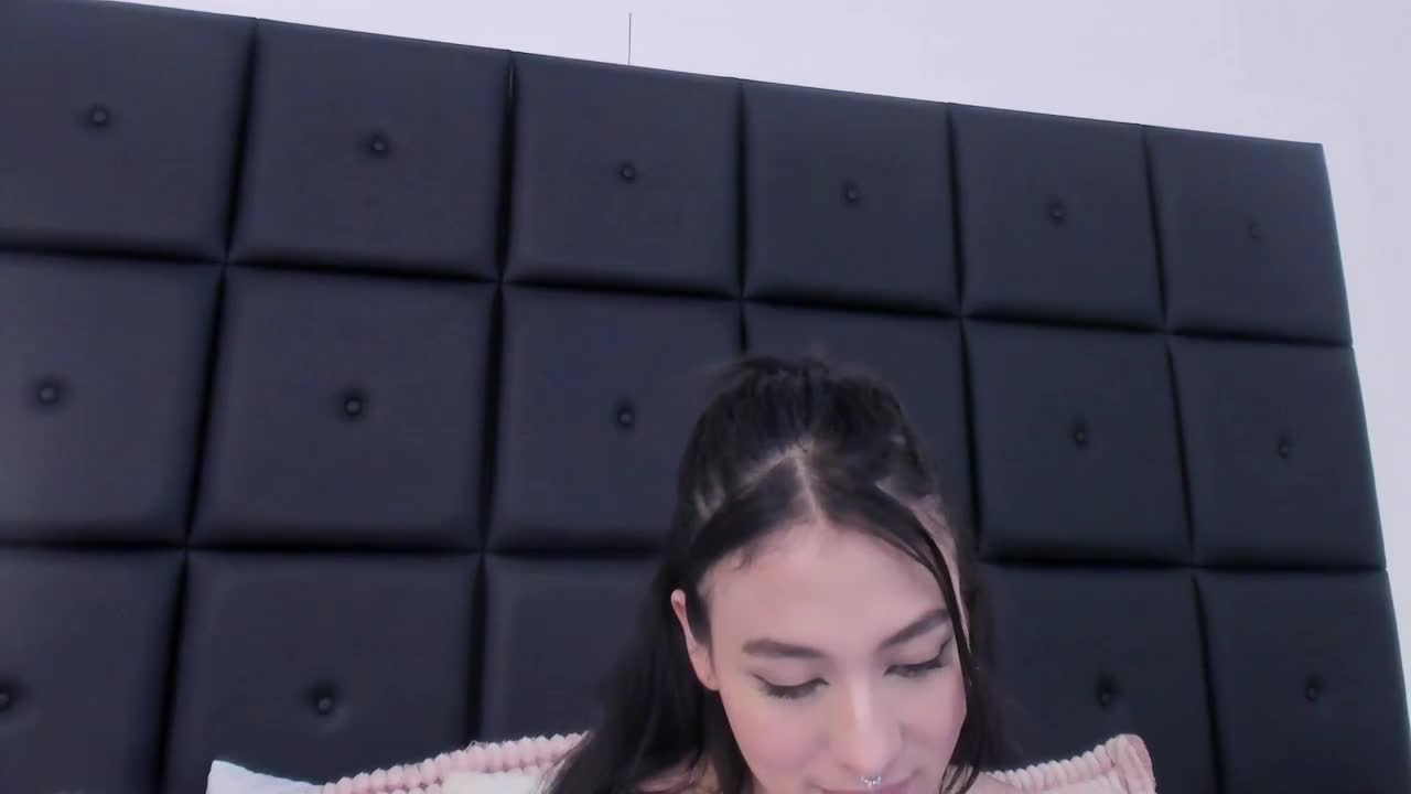 julianacrawford 2025-11-21 15h30m02s - ePornhubs