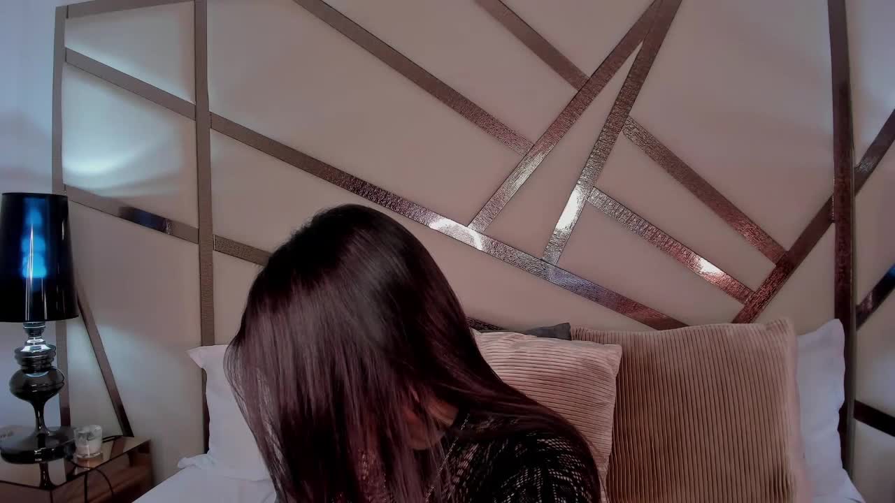 ninnaevansx 2025-11-22 05h02m44s - ePornhubs