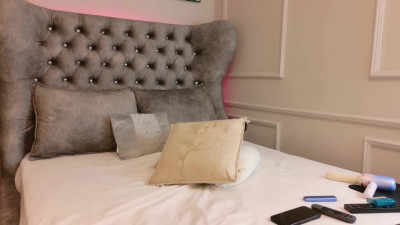 meganxdesire 2025-11-22 02h27m21s