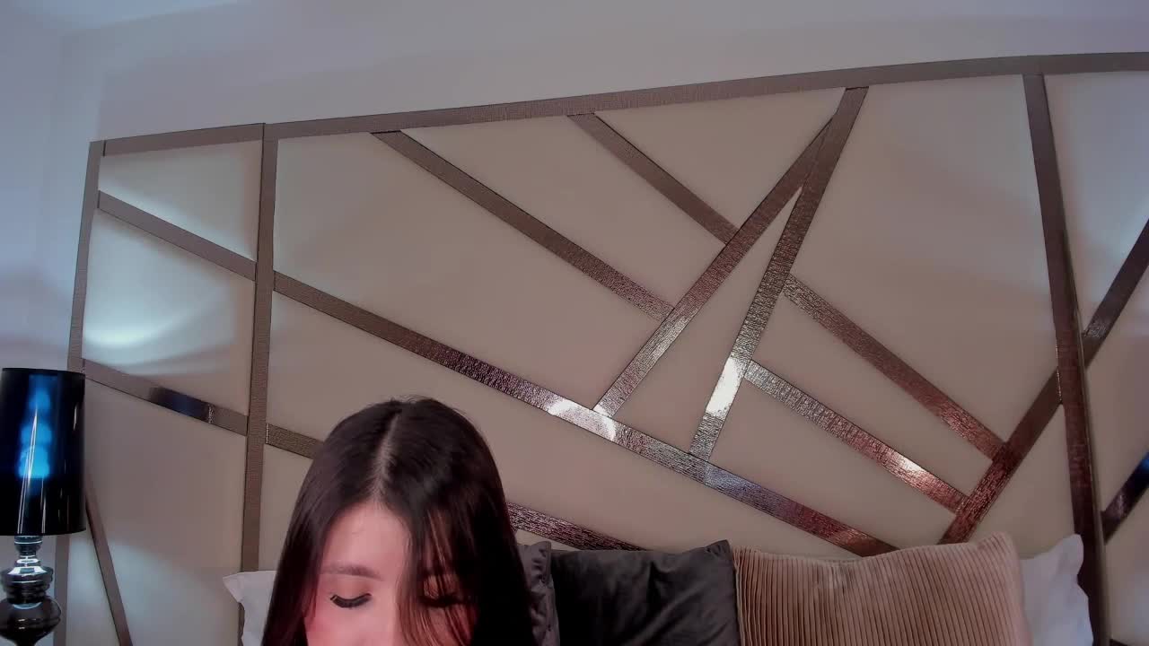 ninnaevansx 2025-11-22 05h21m56s - ePornhubs