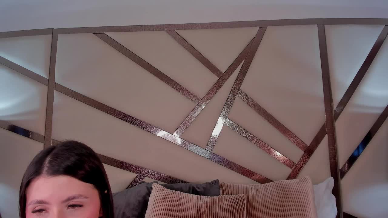 ninnaevansx 2025-11-22 06h11m25s - ePornhubs