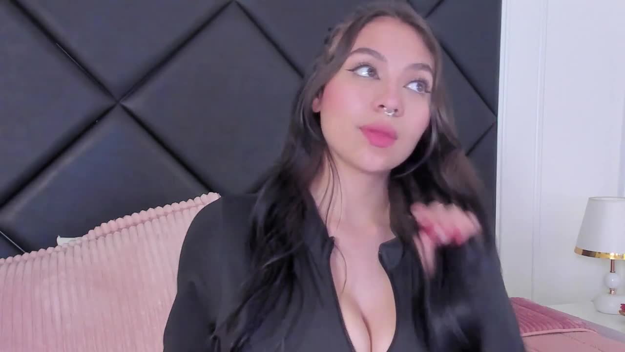 julianacrawford 2025-11-21 12h39m06s - ePornhubs