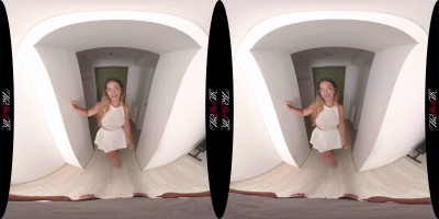 B@ng M3 Cr@zy - Sandy Little