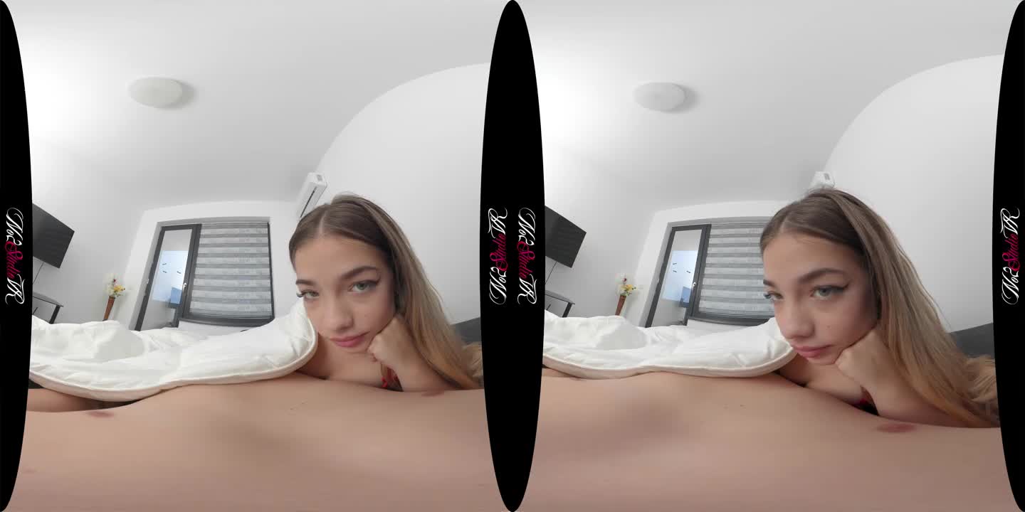 Th3 3@rly B0n3r - Sandy Little - ePornhubs