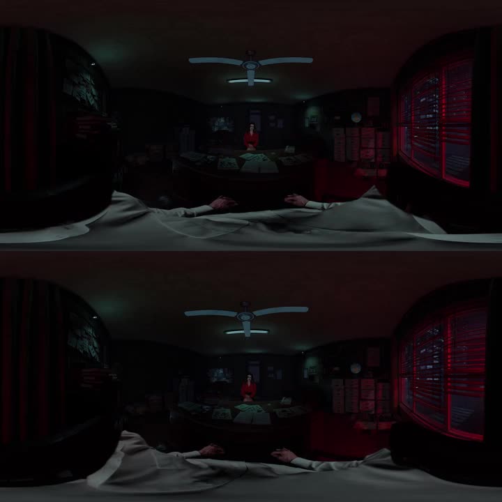 Fuck M3 D3@dly - Michele James - ePornhubs