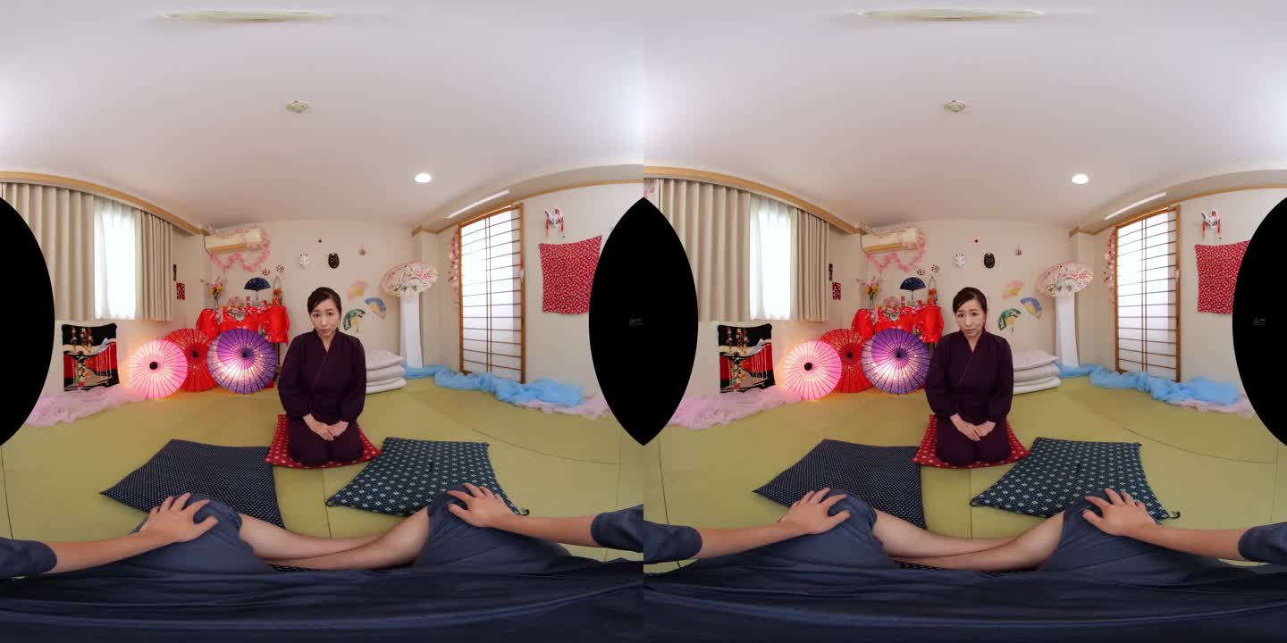 UR VR SP 509 - ePornhubs