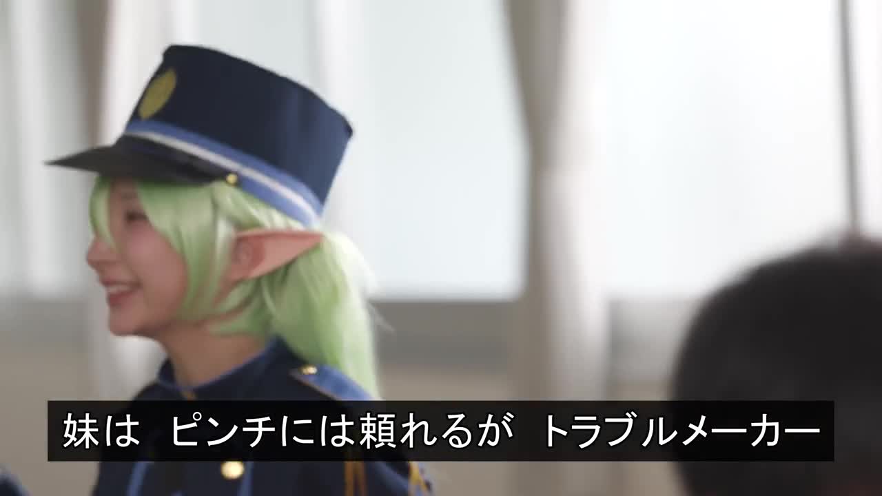 T38 049 Innocent Suck Sisters Milked My Sperm - Hikaru Minasuki, & Kana Yura - ePornhubs