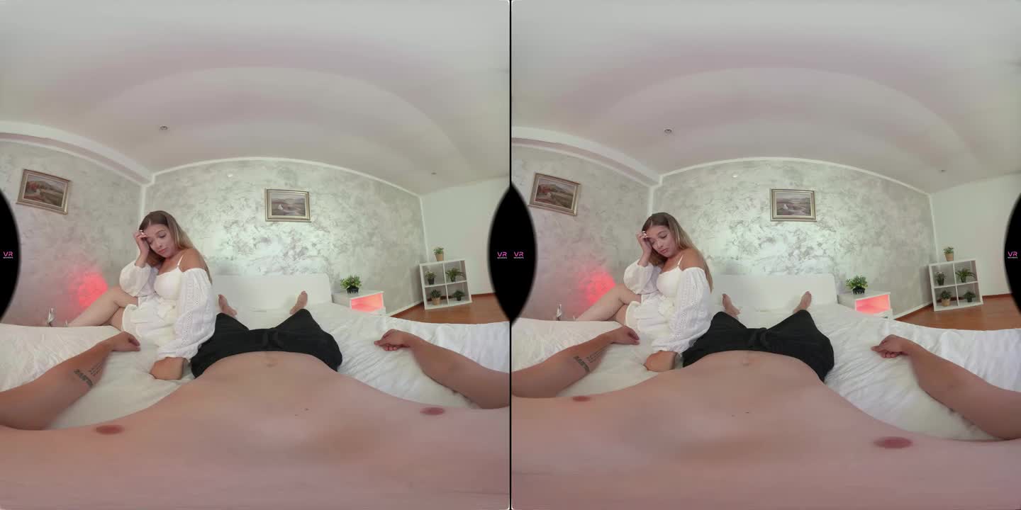 H0w Much D0 Y0u L0v3 H3r - Sandy Little - ePornhubs