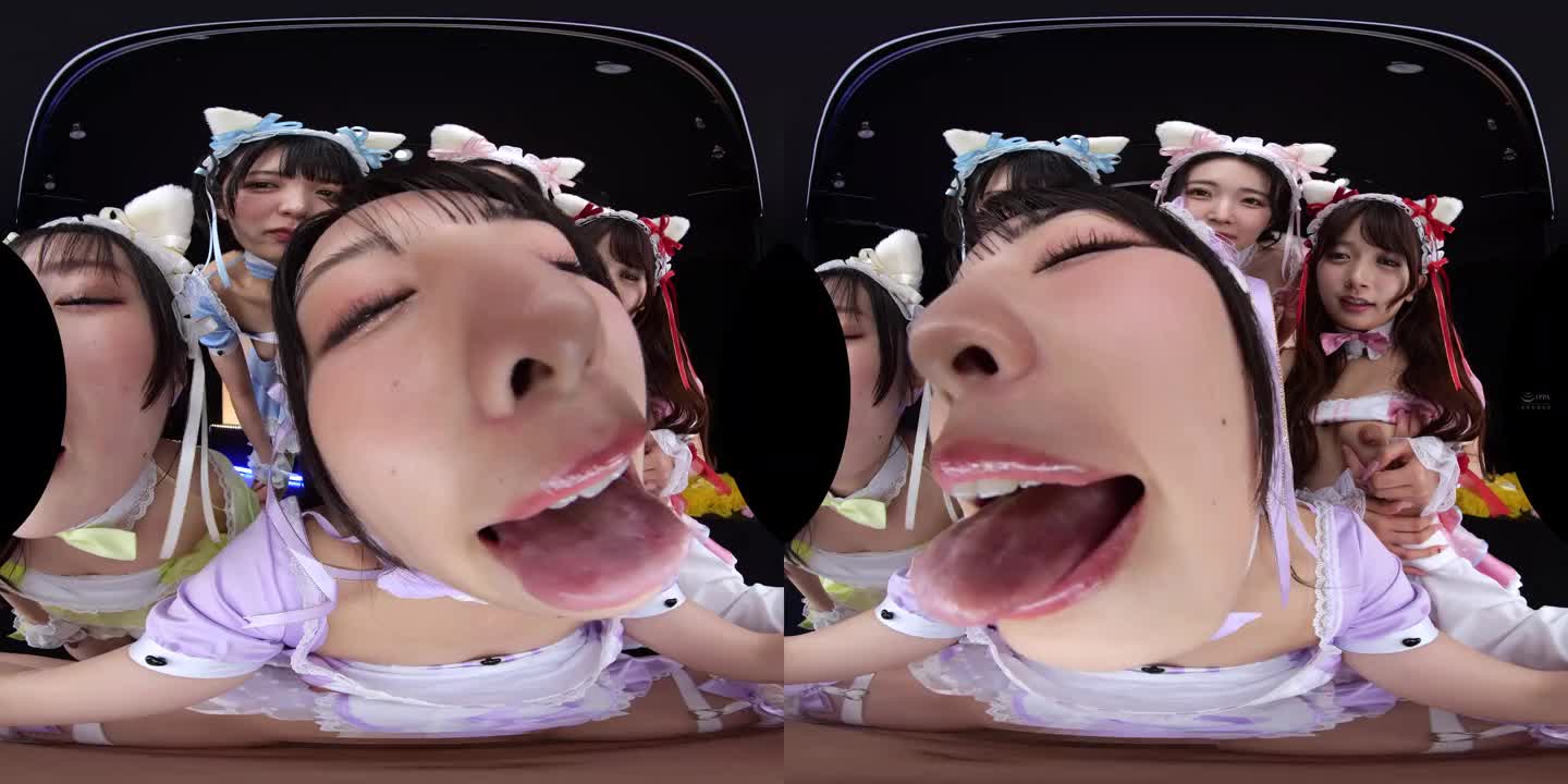 SA VR 862 G - ePornhubs