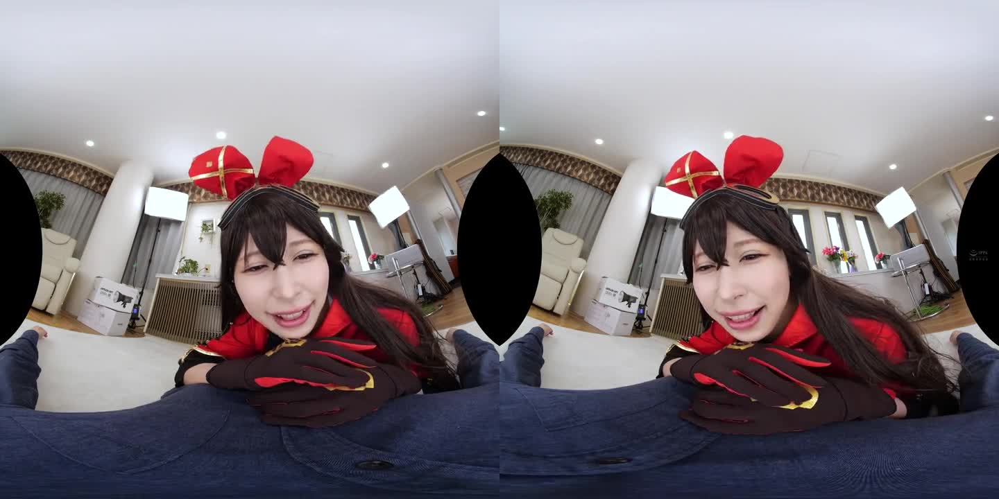 SA VR 423 B 4K - ePornhubs