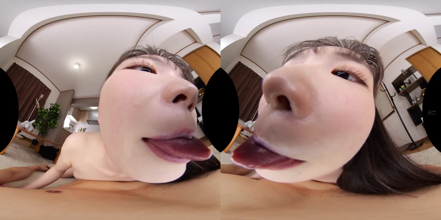 VR KM 1539 B 2 - ePornhubs