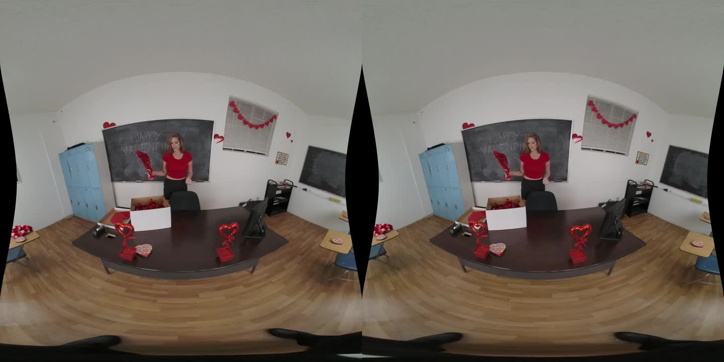 K1ng F0r @ D@y - Annie King - ePornhubs