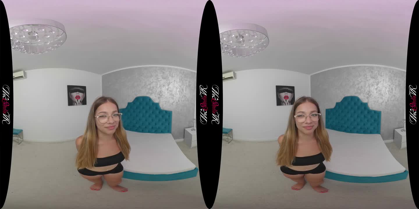 D0wn T0 G1rth - Sandy Little - ePornhubs