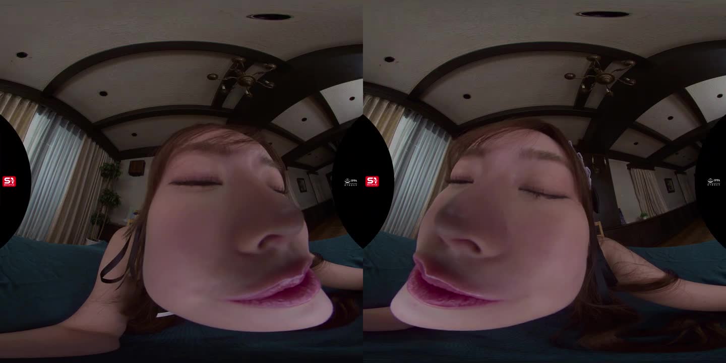 SI VR 414 A - ePornhubs