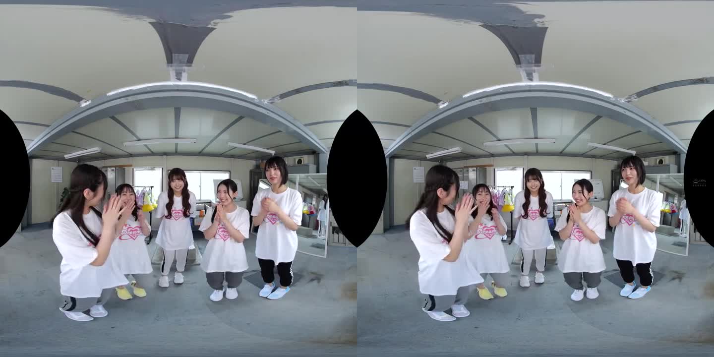 SA VR 862 D - ePornhubs