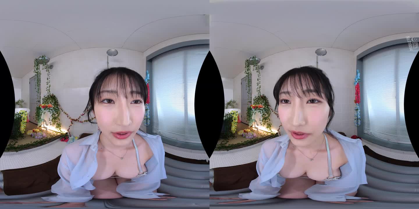 KA VR 460 A - ePornhubs