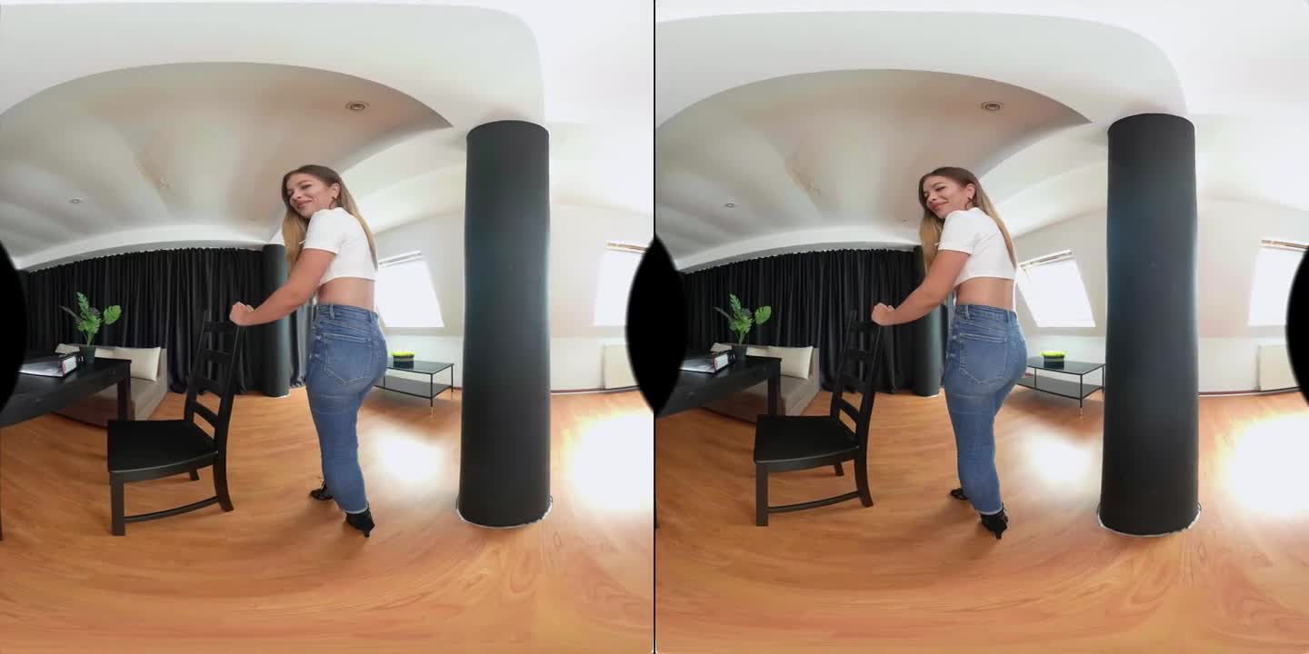 51n 1n D3n1m - Sandy Little - ePornhubs