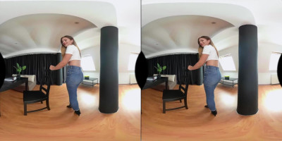 51n 1n D3n1m - Sandy Little