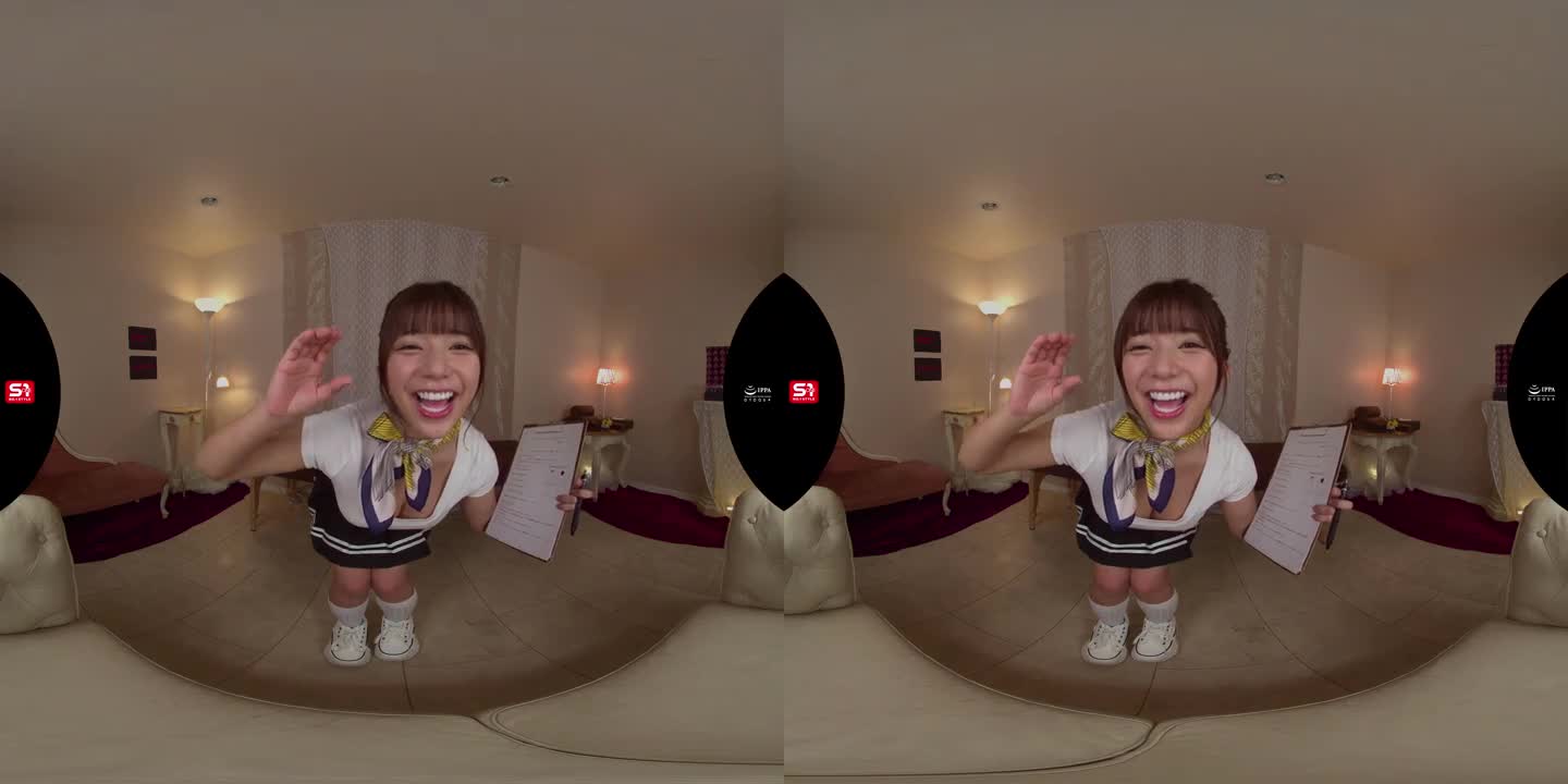 SI VR 422 A - ePornhubs