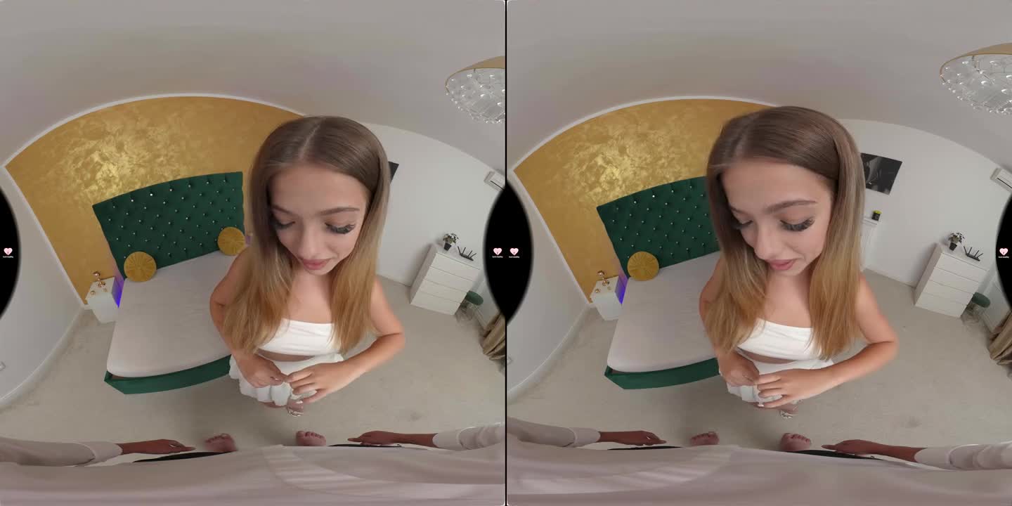 Cut13 1n R3d - Sandy Little - ePornhubs