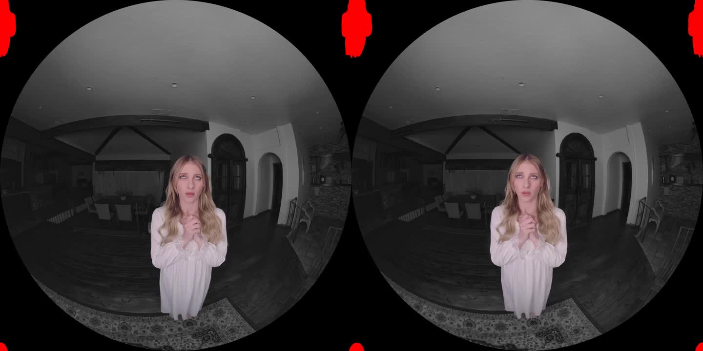 N05f3r@tu - Melody Marks 4K - ePornhubs