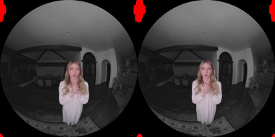 N05f3r@tu - Melody Marks 4K