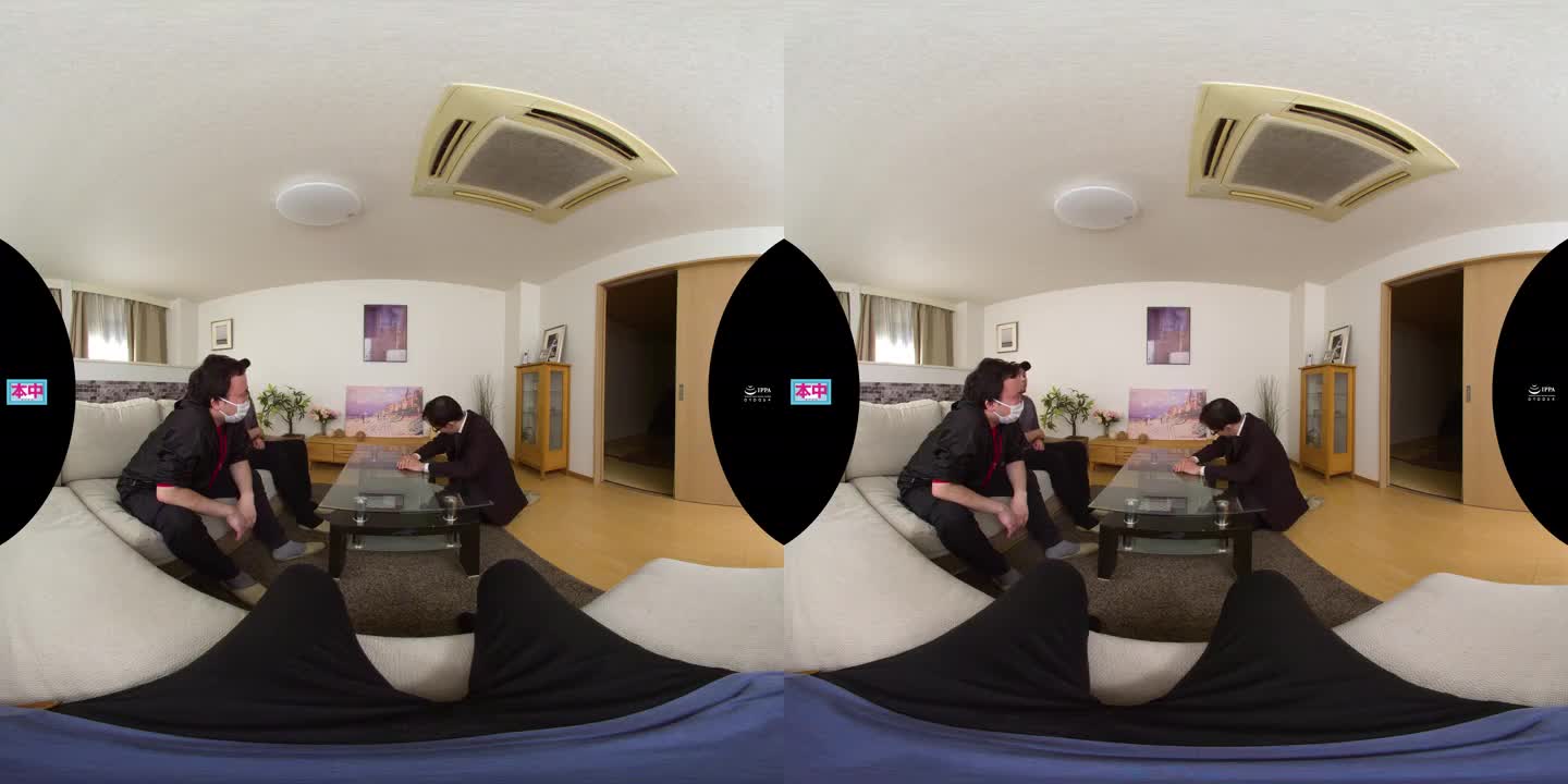 HN VR 152 A - ePornhubs