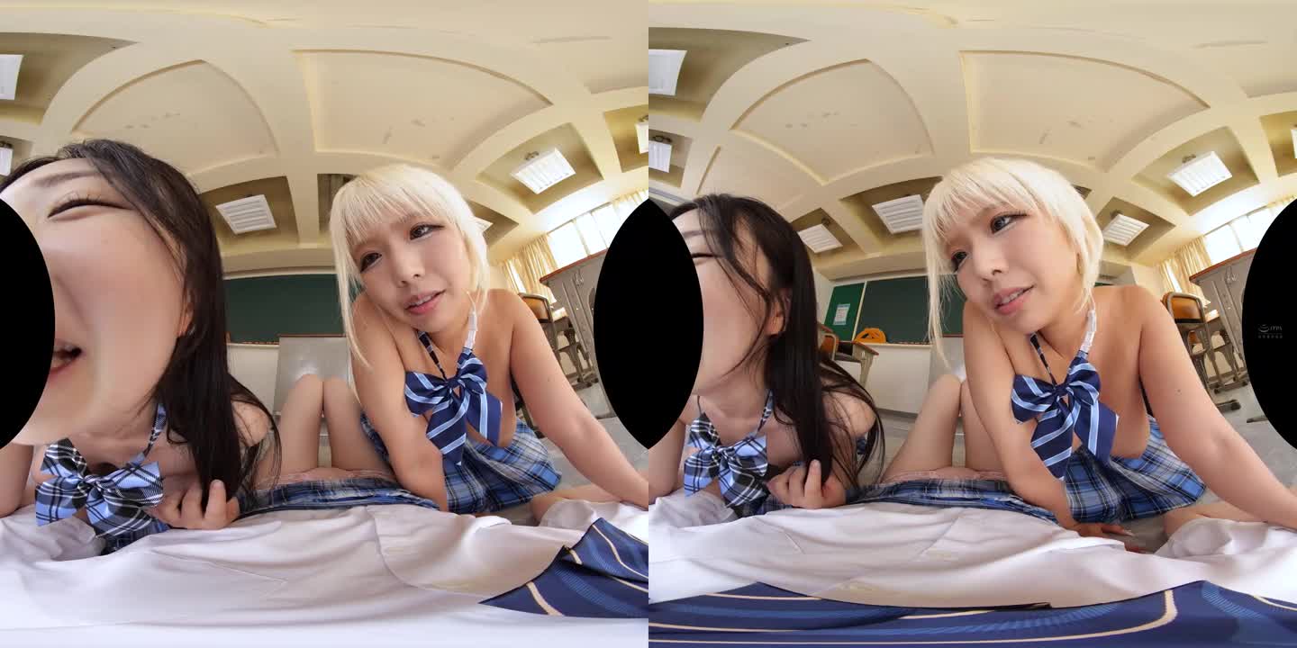 SA VR 873 C - ePornhubs