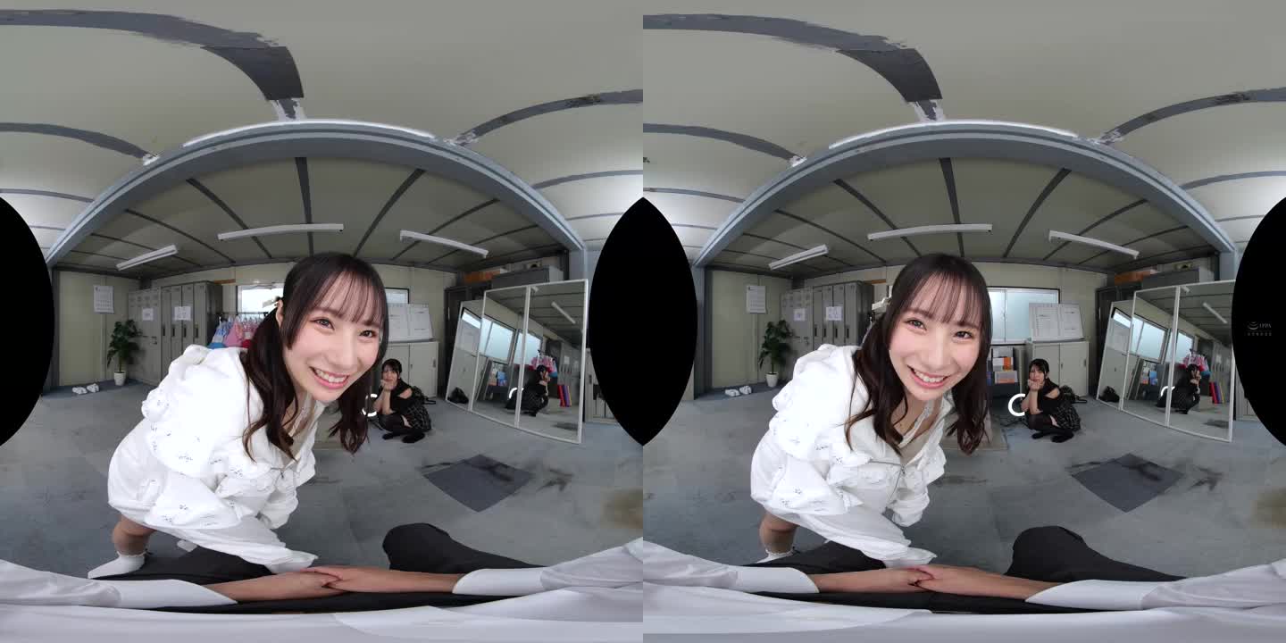 SA VR 862 B - ePornhubs