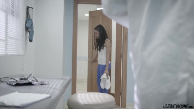 If you would be so kind, to put this is on your clit!