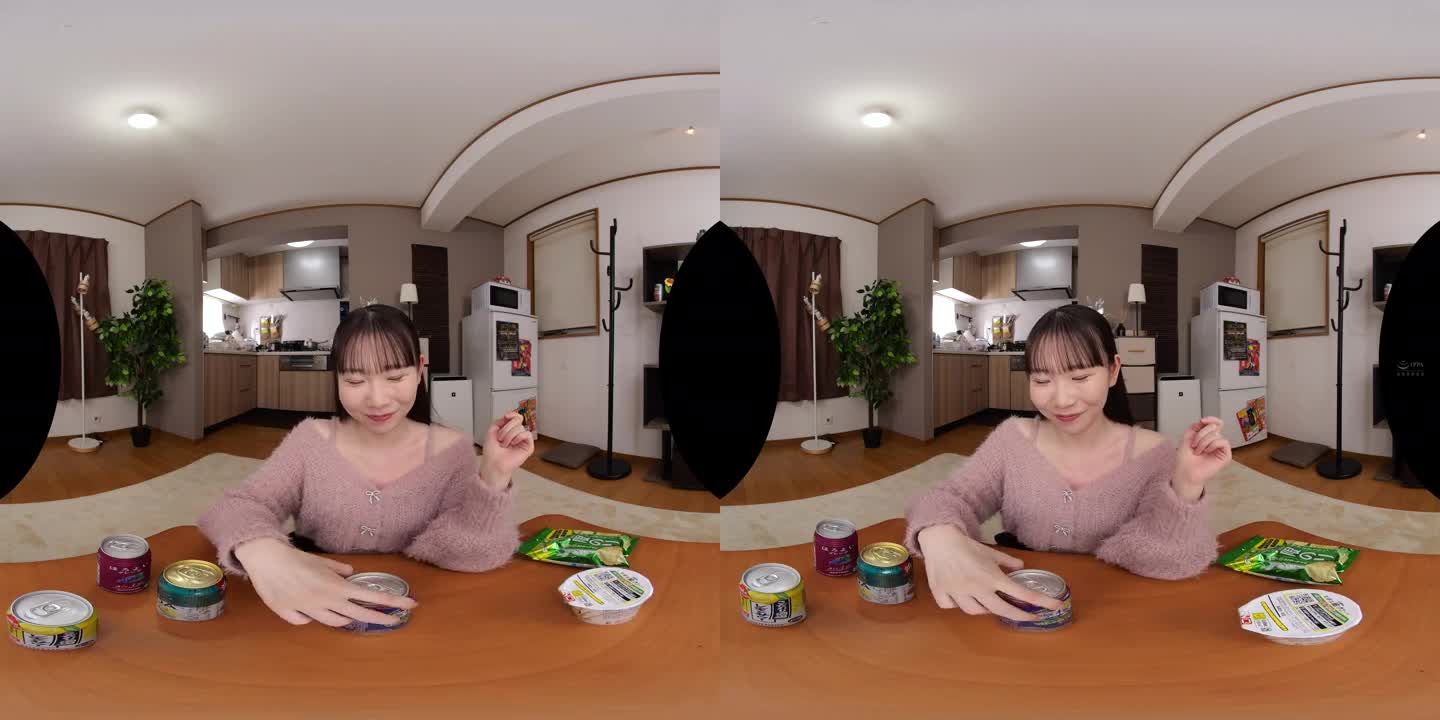 VR KM 1539 A - ePornhubs