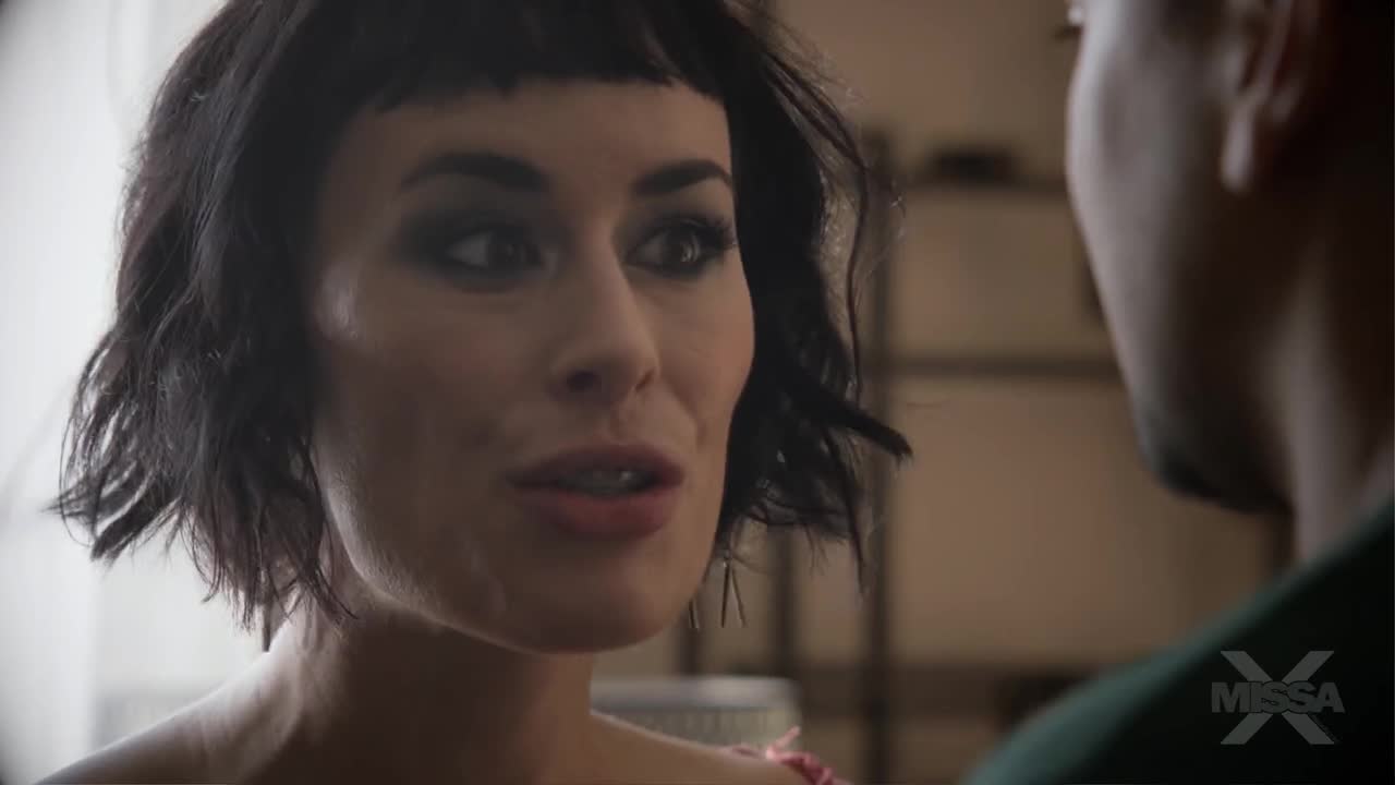 Man Of The House 4K - ePornhubs