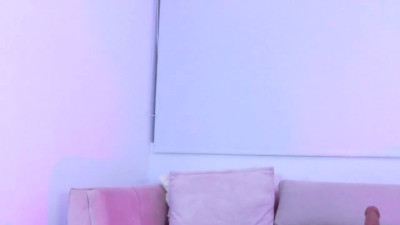 anieferreira 2025-11-23 18h10m25s