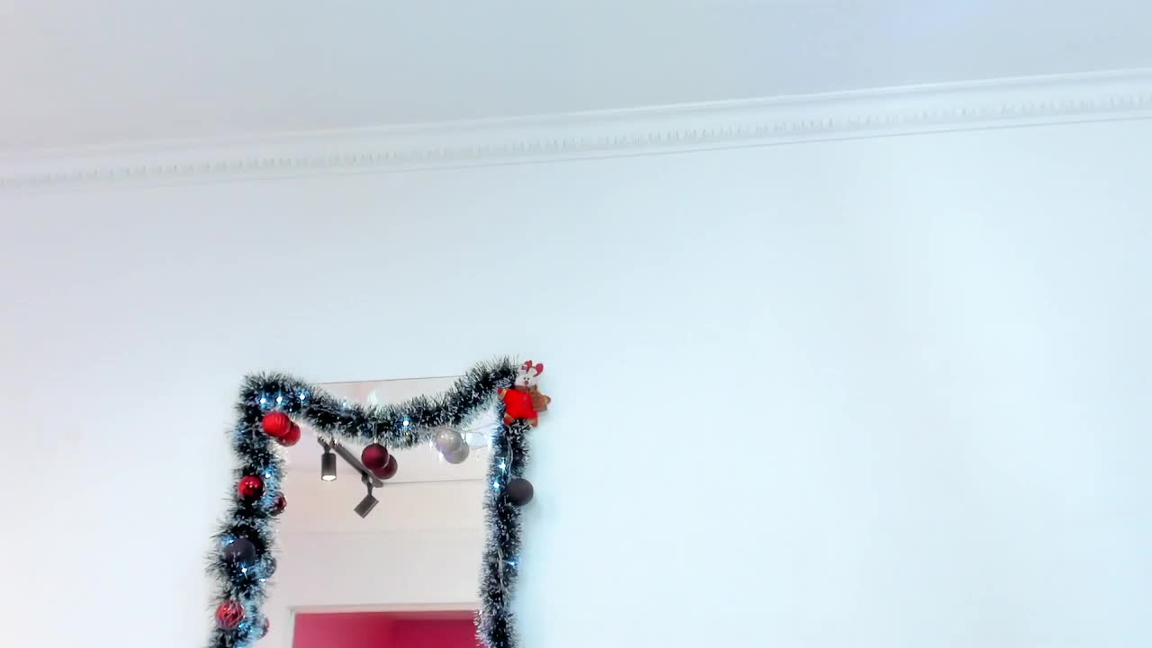 auroraallenn 2025-11-24 00h11m01s - ePornhubs