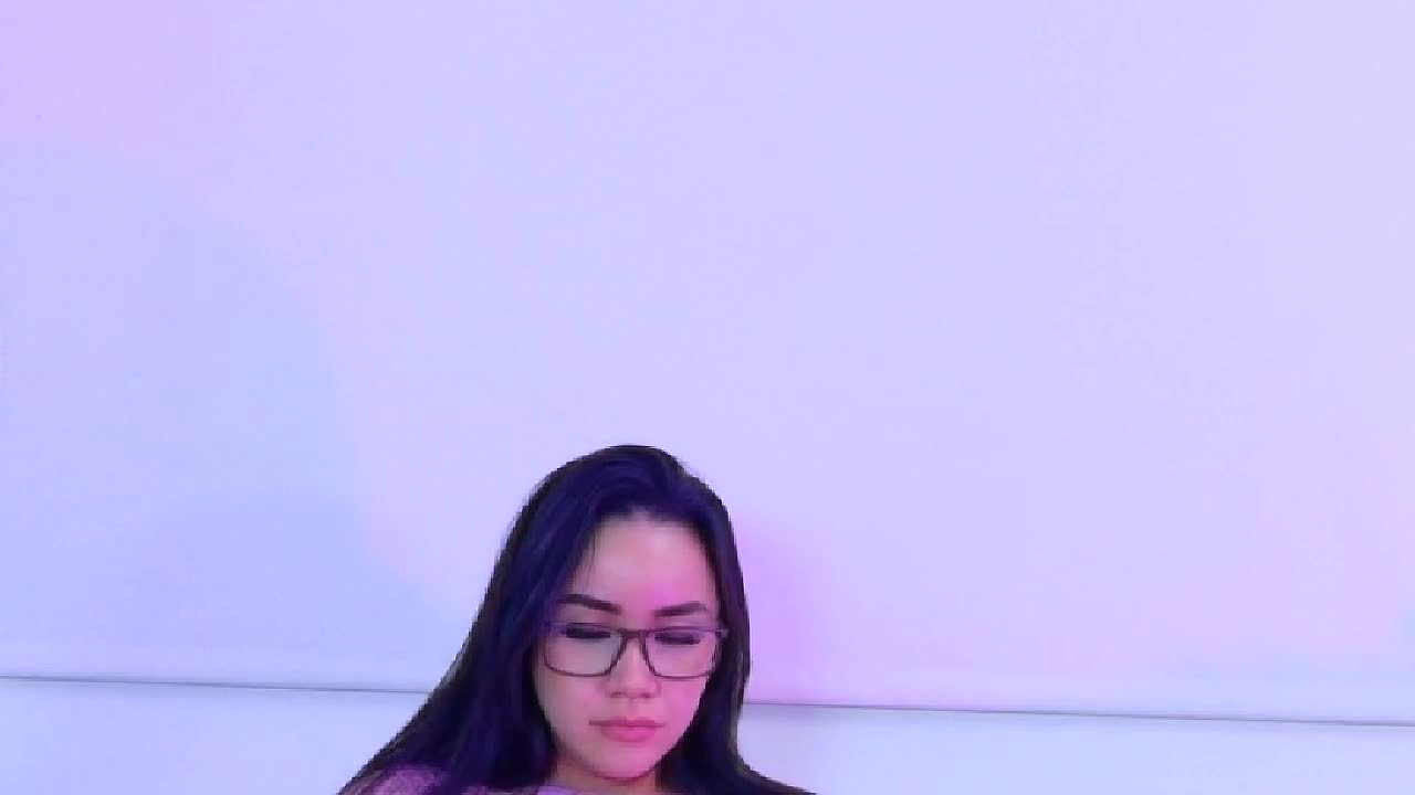 anieferreira 2025-11-23 18h29m55s - ePornhubs