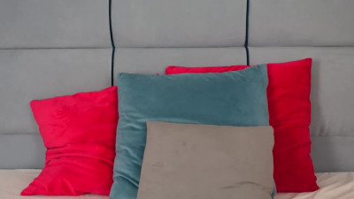 angiebrooks 2025-11-24 03h31m18s