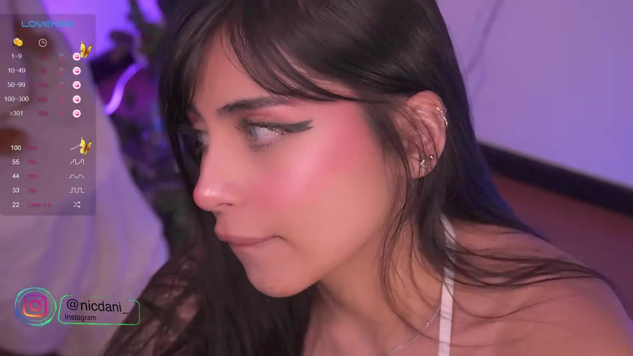 Nicdani_1 - 2024-05-26 03_40 - ePornhubs