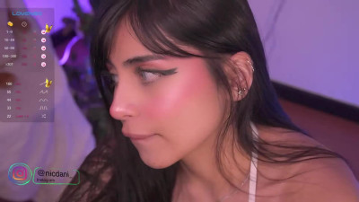 Nicdani_1 - 2024-05-26 03_40