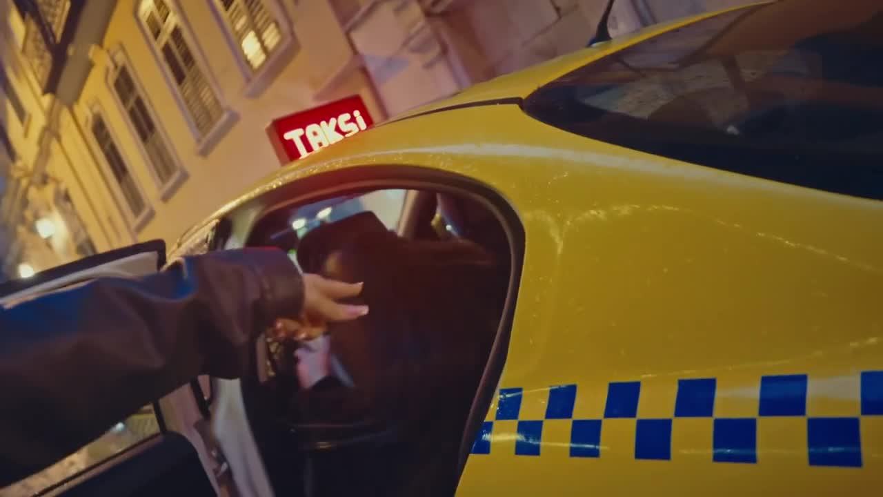 Threesome Sex - ePornhubs