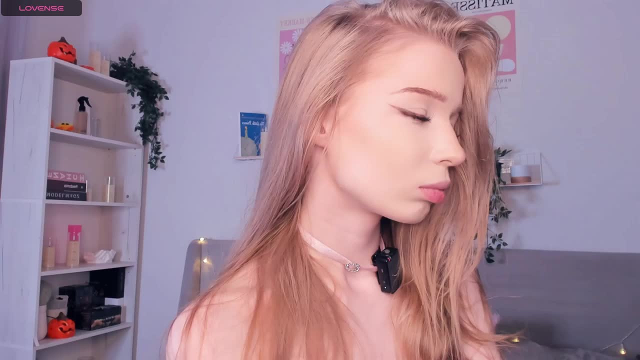 beauty_sky 2025-11-23 06h05m28s - ePornhubs