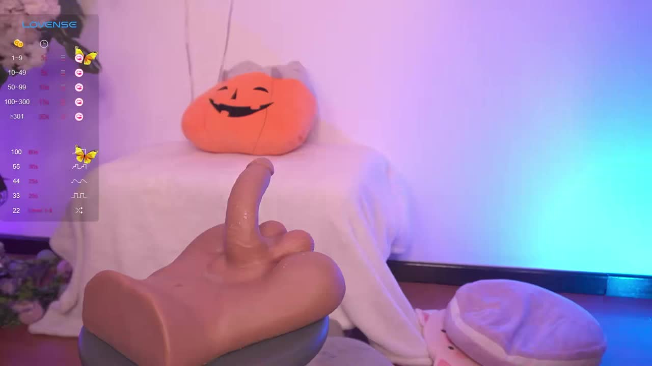 Nicdani_1 - 2024-05-28 09_29 - ePornhubs