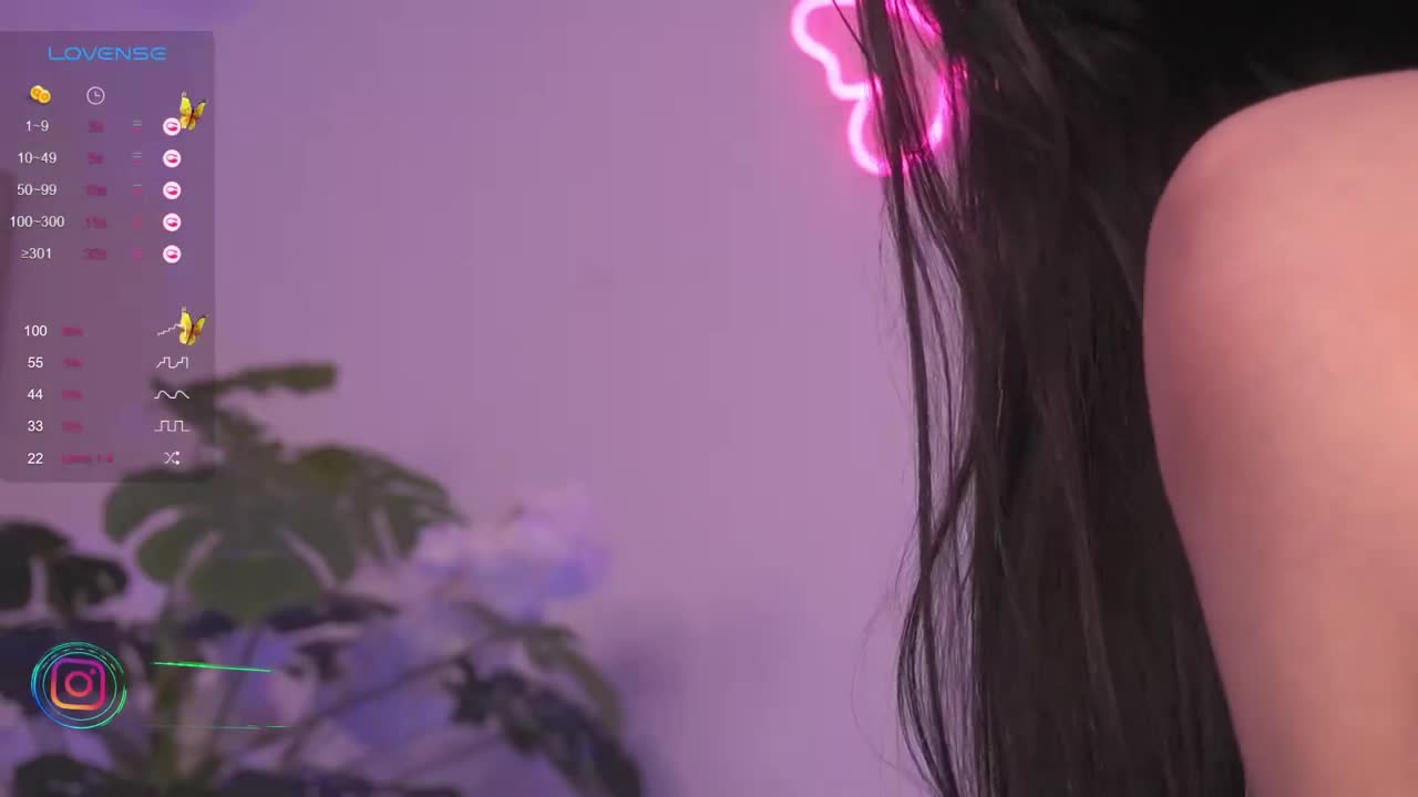 Nicdani_1 - 2024-05-26 05_37 - ePornhubs