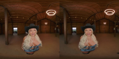 H0ld Y0ur Wh0r3535 -  Kaylee GuNner