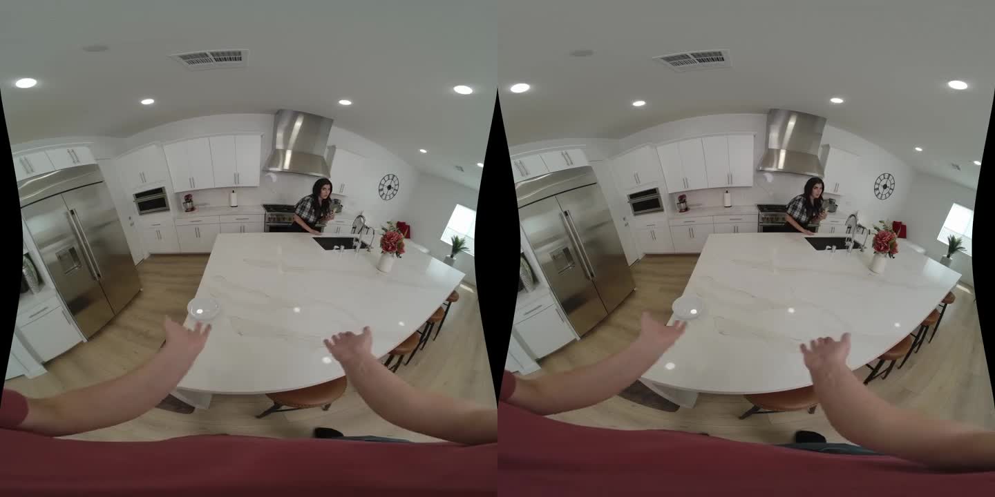 D1ckt3ct1v3 R1tch13 - Gal Ritchie - ePornhubs