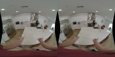 D1ckt3ct1v3 R1tch13 - Gal Ritchie