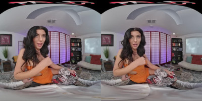 53xu@lly 5w3pt @w@y - Gla Ritchie